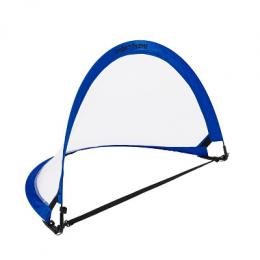 Sport-Thieme Fußballtore 