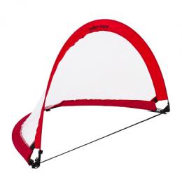 Sport-Thieme Fußballtore 