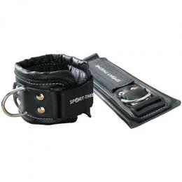 Sport-Thieme Fußmanschetten für Kabelzugtrainer