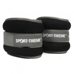 Sport-Thieme Gewichtsmanschetten 