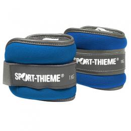 Sport-Thieme Gewichtsmanschetten 