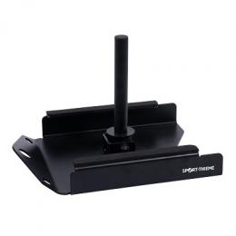 Sport-Thieme Gewichtsschlitten 