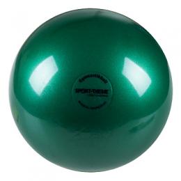 Sport-Thieme Gymnastikball 