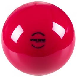 Sport-Thieme Gymnastikball 