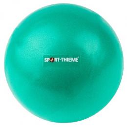 Sport-Thieme Gymnastikball 