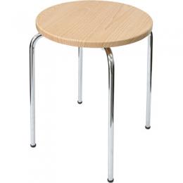 Sport-Thieme Gymnastikhocker 