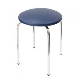 Sport-Thieme Gymnastikhocker 