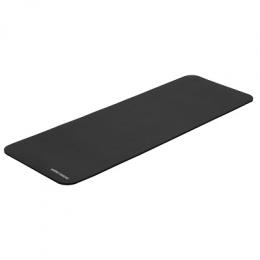 Sport-Thieme Gymnastikmatte 