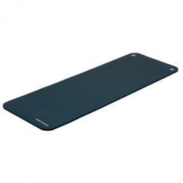 Sport-Thieme Gymnastikmatte 