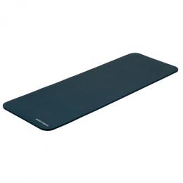 Sport-Thieme Gymnastikmatte 