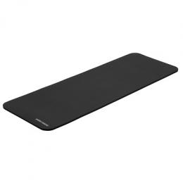 Sport-Thieme Gymnastikmatte 