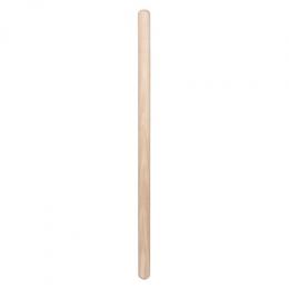 Sport-Thieme Gymnastikstab 