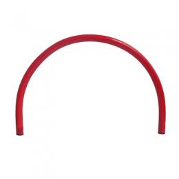 Sport-Thieme Halbreifen für Spielparcours