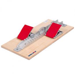 Sport-Thieme Hallen-Startblock 