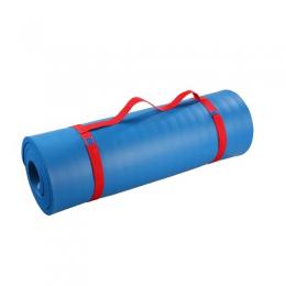 Sport-Thieme Haltegurt 