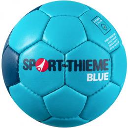 Sport-Thieme Handball 