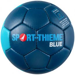 Sport-Thieme Handball 