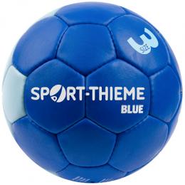 Sport-Thieme Handball 