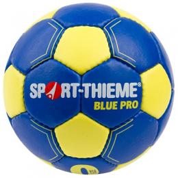 Sport-Thieme Handball 