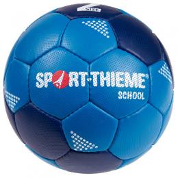 Sport-Thieme Handball 