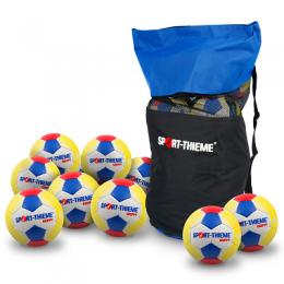 Sport-Thieme Handball-Set 