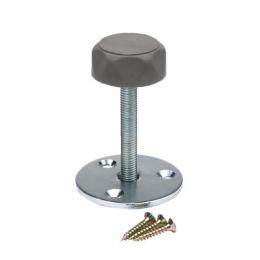 Sport-Thieme Handballtor-Bodenverankerung