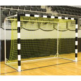 Sport-Thieme Handballtor 