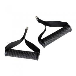 Sport-Thieme Handgriff 