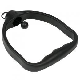 Sport-Thieme Handgriff 