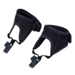 Sport-Thieme Handschlaufen 