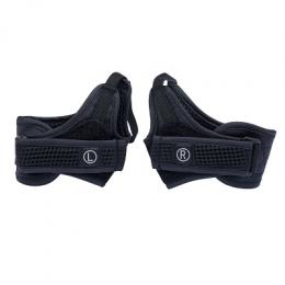 Sport-Thieme Handschlaufen 