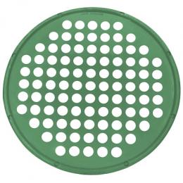 Sport-Thieme Handtrainer 