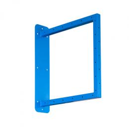 Sport-Thieme Hangel-Wandkonsole 