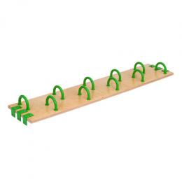 Sport-Thieme Hangelboard 