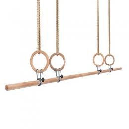 Sport-Thieme Hildesheimer Schwungstange 