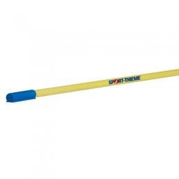 Sport-Thieme Hochsprunglatte 