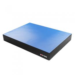 Sport-Thieme Hochsprungmatte 
