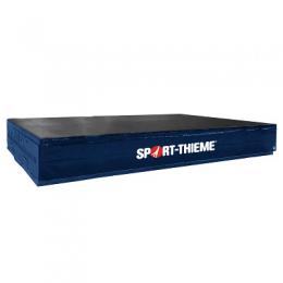 Sport-Thieme Hochsprungmatte 