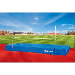 Sport-Thieme Hochsprungmatte 