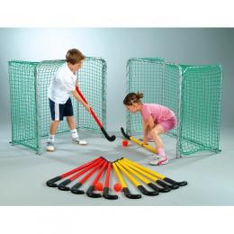 Sport-Thieme Hockey-Set 