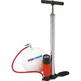 Sport-Thieme Hubpumpe 