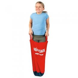 Sport-Thieme Hüpfsack für Kinder, Ca. 80 cm hoch