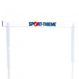Sport-Thieme Hürden-Querlatte, 18 mm