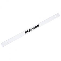 Sport-Thieme Hürden-Querlatte 