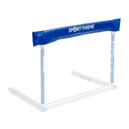 Sport-Thieme Hürdenpolster 