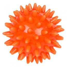 Sport-Thieme Igelball 