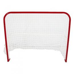 Sport-Thieme Intercrosse-Tor