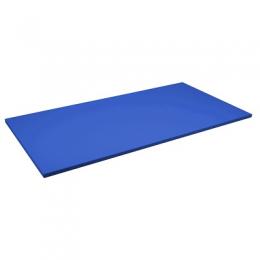 Sport-Thieme Judomatte 