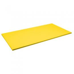 Sport-Thieme Judomatte 