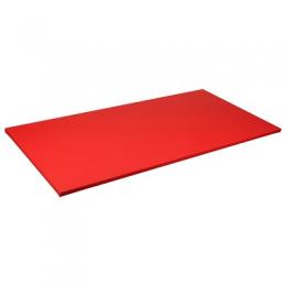 Sport-Thieme Judomatte 